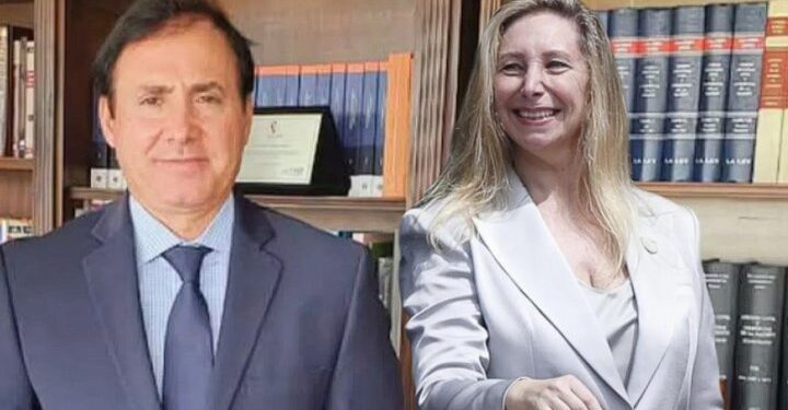 Constitucionalistas alertan que el fallo que prohibió publicar audios de Karina Milei vulnera la libertad de expresión