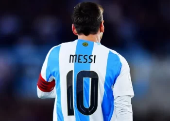Qué le queda a la Selección Argentina hasta el Mundial, a 274 días