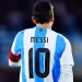 Qué le queda a la Selección Argentina hasta el Mundial, a 274 días