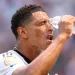 Mundial 2026: un informe alerta que 10 de los 16 estadios ya superan los límites de calor seguro