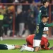 Cómo hizo Bolivia para tocar el cielo: el cambio de localía que la llevó al repechaje para el Mundial