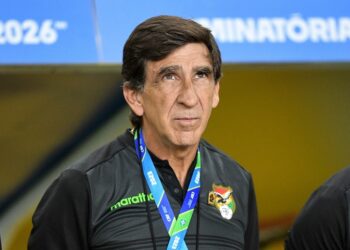 Racing: Palmeiras o River, el dilema del próximo rival en semifinales de la Copa Libertadores