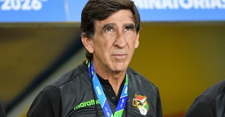 Racing: Palmeiras o River, el dilema del próximo rival en semifinales de la Copa Libertadores