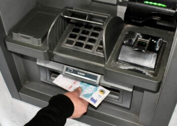 HOY COMIENZA EL PAGO A LA ADMINISTRACIÓN PÚBLICA