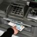 HOY COMIENZA EL PAGO A LA ADMINISTRACIÓN PÚBLICA