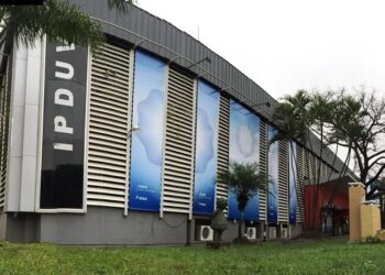 IPDUV RECUERDA VENCIMIENTO DE LAS CUOTAS HABITACIONALES