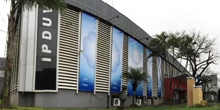 IPDUV RECUERDA VENCIMIENTO DE LAS CUOTAS HABITACIONALES