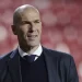 En Europa aseguran que Zinedine Zidane dirigirá a la Selección de Francia después del Mundial 2026