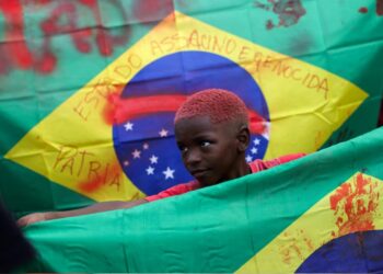 ALIANZA ESTRATÉGICA: LA LIBERTAD AVANZA Y EL PRO CONSOLIDAN UN INTERBLOQUE CLAVE EN DIPUTADOS