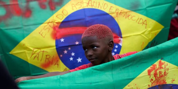 ALIANZA ESTRATÉGICA: LA LIBERTAD AVANZA Y EL PRO CONSOLIDAN UN INTERBLOQUE CLAVE EN DIPUTADOS