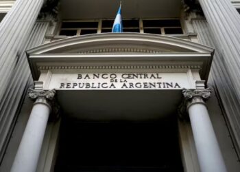 REESTRUCTURACIÓN DE GABINETE A DÍAS DE LA ELECCIÓN: QUIRNO ASUME CANCILLERÍA Y SE CONFIRMA LA SALIDA DE CÚNEO LIBARONA