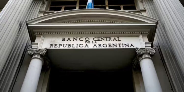 REESTRUCTURACIÓN DE GABINETE A DÍAS DE LA ELECCIÓN: QUIRNO ASUME CANCILLERÍA Y SE CONFIRMA LA SALIDA DE CÚNEO LIBARONA