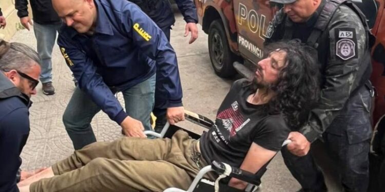 Israel celebra el fin de la era de rehenes: Hamas libera a los últimos 20 secuestrados tras más de dos años de cautiverio en Gaza