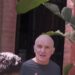 CAUSA FRED MACHADO: ALLANAN LA VIVIENDA DEL DIPUTADO JOSÉ LUIS ESPERT EN BUSCA DE EVIDENCIA FINANCIERA