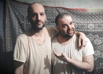 Israel celebra el fin de la era de rehenes: Hamas libera a los últimos 20 secuestrados tras más de dos años de cautiverio en Gaza