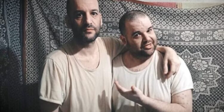 Israel celebra el fin de la era de rehenes: Hamas libera a los últimos 20 secuestrados tras más de dos años de cautiverio en Gaza