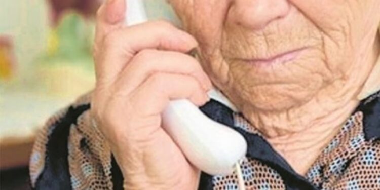CAUSA FRED MACHADO: ALLANAN LA VIVIENDA DEL DIPUTADO JOSÉ LUIS ESPERT EN BUSCA DE EVIDENCIA FINANCIERA