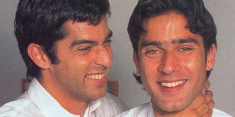 PROFUNDO DOLOR EN EL PERIODISMO: FALLECIÓ MARIANO CASTRO, HERMANO GEMELO DEL PERIODISTA JUAN CASTRO, A LOS 54 AÑOS