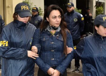 Revés judicial al ‘Derecho al Olvido’: La Corte Suprema ratifica la primacía del interés público sobre la remoción de enlaces judiciales en Google