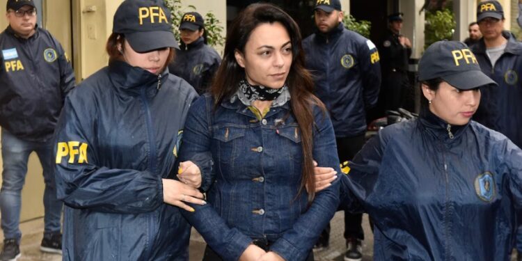 Revés judicial al ‘Derecho al Olvido’: La Corte Suprema ratifica la primacía del interés público sobre la remoción de enlaces judiciales en Google