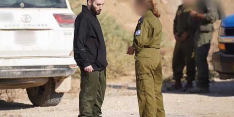 Israel celebra el fin de la era de rehenes: Hamas libera a los últimos 20 secuestrados tras más de dos años de cautiverio en Gaza