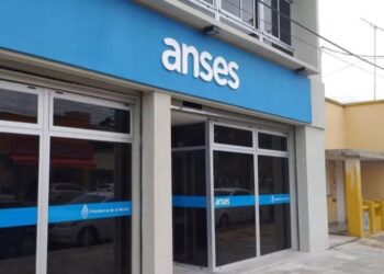 MILEI CONSOLIDA UNIDAD CON GOBERNADORES Y ACELERA AGENDA LEGISLATIVA CLAVE: PRESUPUESTO 2026 EN LA MIRA