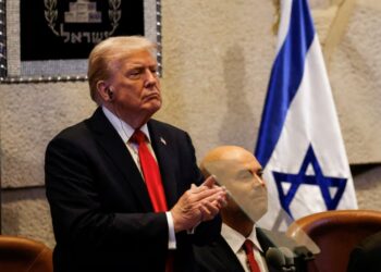 Israel celebra el fin de la era de rehenes: Hamas libera a los últimos 20 secuestrados tras más de dos años de cautiverio en Gaza