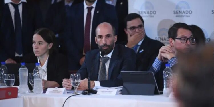 PRESUPUESTO 2026: DIPUTADOS INICIAN EL DEBATE CRUCIAL CON FUNCIONARIOS PARA TRAZAR LA RUTA FISCAL DEL PRÓXIMO AÑO