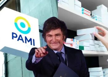 MILEI CONSOLIDA UNIDAD CON GOBERNADORES Y ACELERA AGENDA LEGISLATIVA CLAVE: PRESUPUESTO 2026 EN LA MIRA