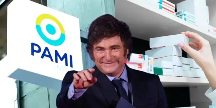 MILEI CONSOLIDA UNIDAD CON GOBERNADORES Y ACELERA AGENDA LEGISLATIVA CLAVE: PRESUPUESTO 2026 EN LA MIRA