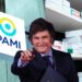 MILEI CONSOLIDA UNIDAD CON GOBERNADORES Y ACELERA AGENDA LEGISLATIVA CLAVE: PRESUPUESTO 2026 EN LA MIRA