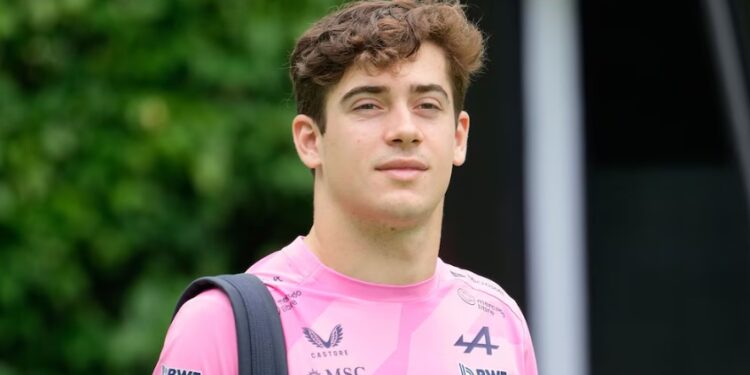 Cámara Nacional Electoral autoriza a Diego Santilli a encabezar la boleta de La Libertad Avanza en la Provincia de Buenos Aires