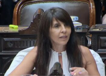 PRESUPUESTO 2026: DIPUTADOS INICIAN EL DEBATE CRUCIAL CON FUNCIONARIOS PARA TRAZAR LA RUTA FISCAL DEL PRÓXIMO AÑO