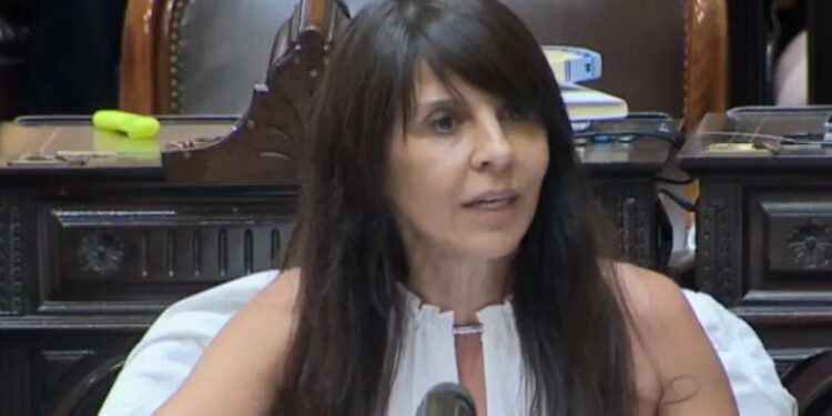 PRESUPUESTO 2026: DIPUTADOS INICIAN EL DEBATE CRUCIAL CON FUNCIONARIOS PARA TRAZAR LA RUTA FISCAL DEL PRÓXIMO AÑO