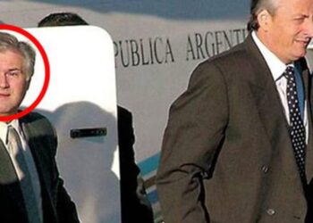 Revés judicial al ‘Derecho al Olvido’: La Corte Suprema ratifica la primacía del interés público sobre la remoción de enlaces judiciales en Google