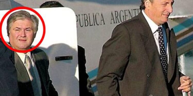 Revés judicial al ‘Derecho al Olvido’: La Corte Suprema ratifica la primacía del interés público sobre la remoción de enlaces judiciales en Google