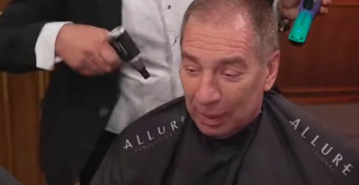 TRIPLE FEMICIDIO NARCO EN VARELA: EL «CUADERNO SECRETO» DE PEQUEÑO J DESNUDA LA ESTRUCTURA CRIMINAL