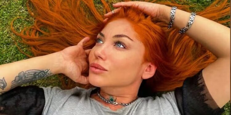 REESTRUCTURACIÓN DE GABINETE A DÍAS DE LA ELECCIÓN: QUIRNO ASUME CANCILLERÍA Y SE CONFIRMA LA SALIDA DE CÚNEO LIBARONA