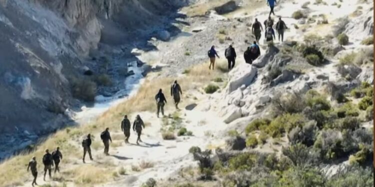 REESTRUCTURACIÓN DE GABINETE A DÍAS DE LA ELECCIÓN: QUIRNO ASUME CANCILLERÍA Y SE CONFIRMA LA SALIDA DE CÚNEO LIBARONA