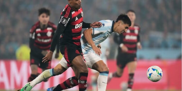 ALIANZA ESTRATÉGICA: LA LIBERTAD AVANZA Y EL PRO CONSOLIDAN UN INTERBLOQUE CLAVE EN DIPUTADOS