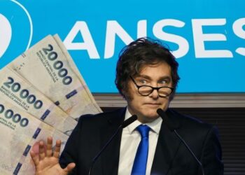 ANSES OFICIALIZA EL REQUISITO DE RESIDENCIA: SE DARÁ DE BAJA LA AUH POR AUSENCIA SUPERIOR A 90 DÍAS
