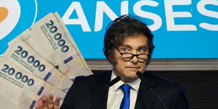 ANSES OFICIALIZA EL REQUISITO DE RESIDENCIA: SE DARÁ DE BAJA LA AUH POR AUSENCIA SUPERIOR A 90 DÍAS