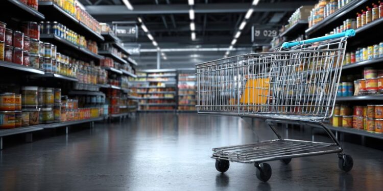 LA ADVERTENCIA DE TRUMP REACTIVA EL DISCURSO DE SOBERANÍA Y UNIFICA AL PERONISMO CONTRA LA INJERENCIA EXTERNA