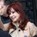 EXIGIERON EL DECOMISO DE CASI $700.000 MILLONES CONTRA CRISTINA KIRCHNER Y CONDENADOS TRAS VENCIMIENTO DE PLAZO DE PAGO