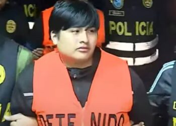 Traslado inminente de «Pequeño J» y «Ozorio» marca avance clave en la causa por el triple femicidio narco de Florencio Varela