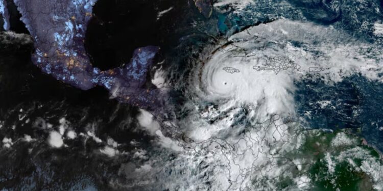 TRIPLE FEMICIDIO NARCO EN VARELA: EL «CUADERNO SECRETO» DE PEQUEÑO J DESNUDA LA ESTRUCTURA CRIMINAL