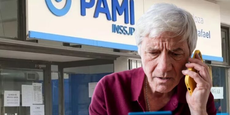 TRIPLE FEMICIDIO NARCO EN VARELA: EL «CUADERNO SECRETO» DE PEQUEÑO J DESNUDA LA ESTRUCTURA CRIMINAL