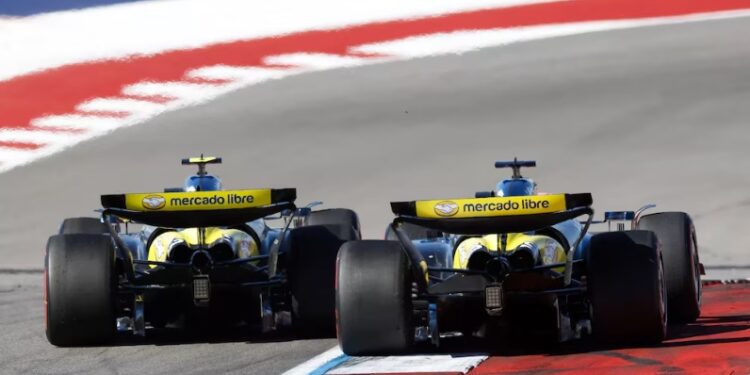 Argentina perdió 2-0 ante Marruecos en la final del Mundial Sub 20