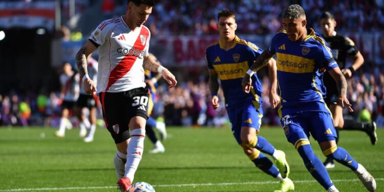 ALIANZA ESTRATÉGICA: LA LIBERTAD AVANZA Y EL PRO CONSOLIDAN UN INTERBLOQUE CLAVE EN DIPUTADOS