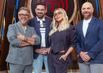 RECONFIGURACIÓN POST ELECTORAL: EL CONGRESO DEFINE LA NUEVA RELACIÓN DE FUERZAS Y EL ESCENARIO DE GOBERNABILIDAD